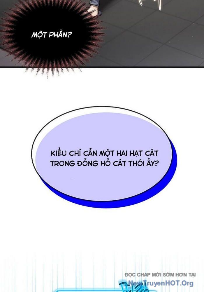 Chapter 46