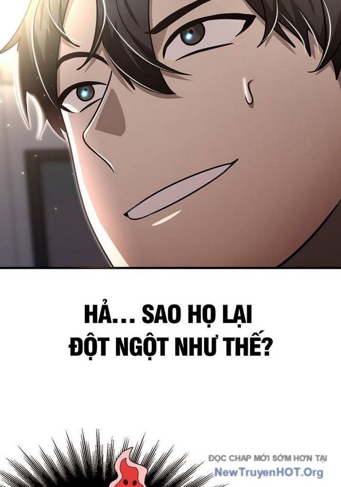 Chapter 46
