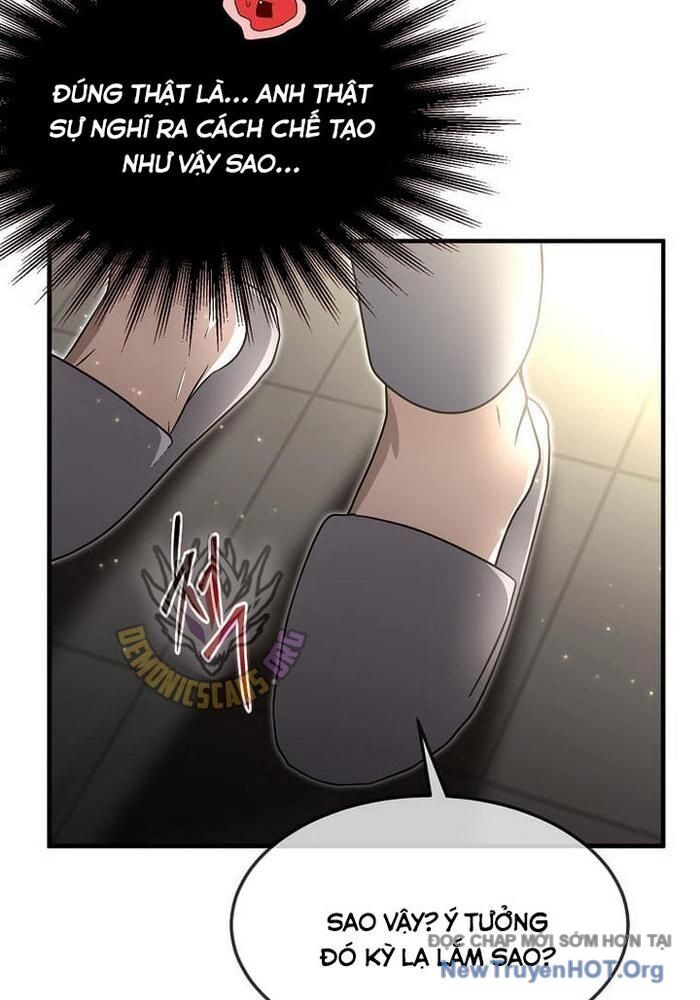 Chapter 46