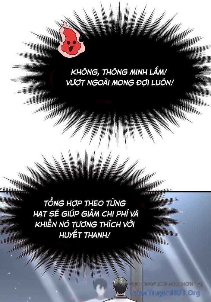 Chapter 46