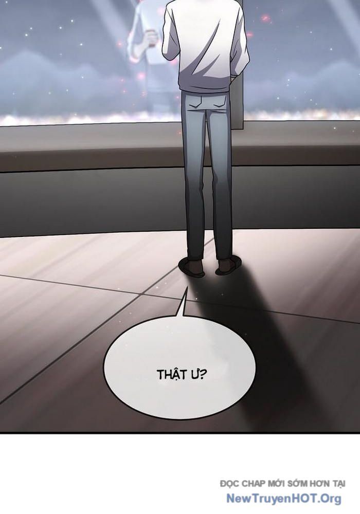 Chapter 46