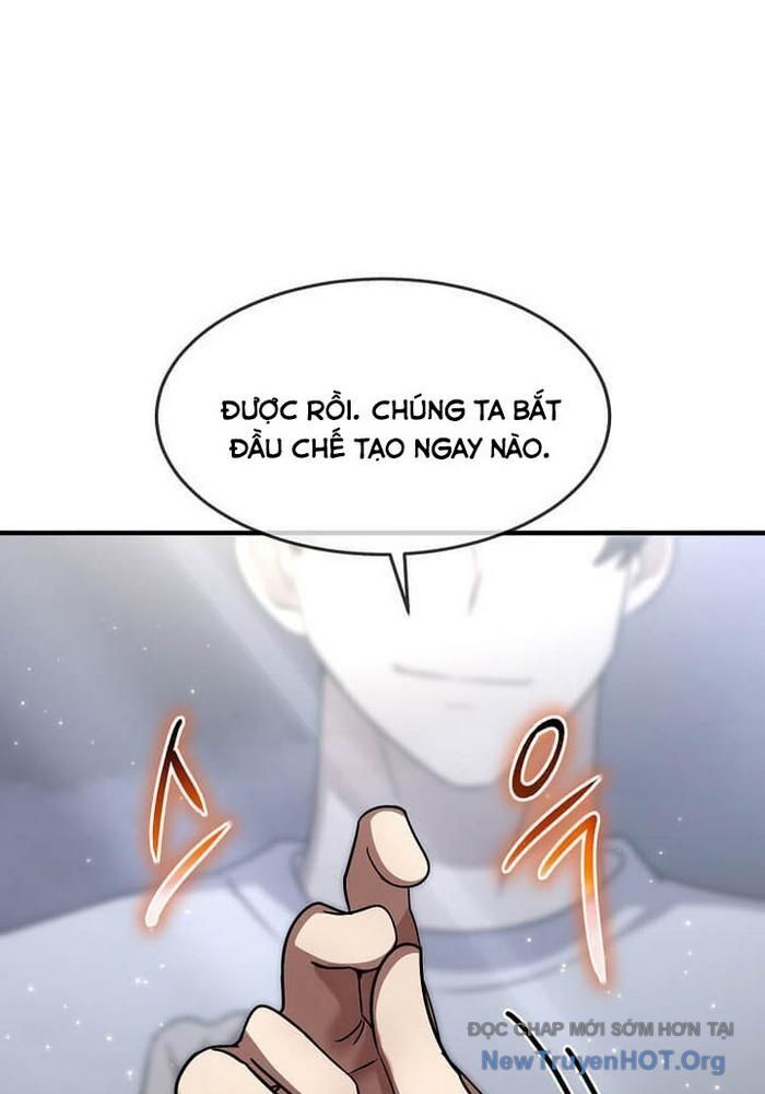 Chapter 46