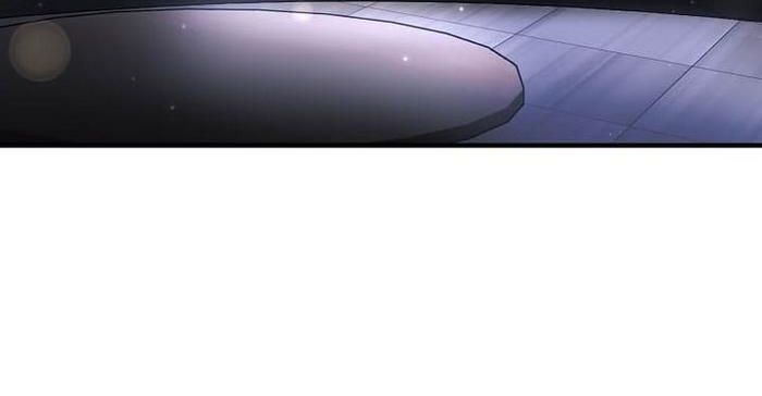 Chapter 46