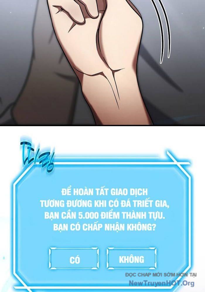 Chapter 46