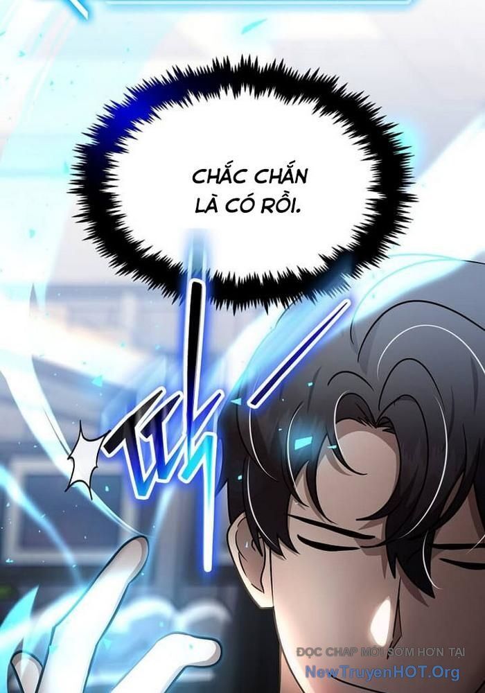 Chapter 46