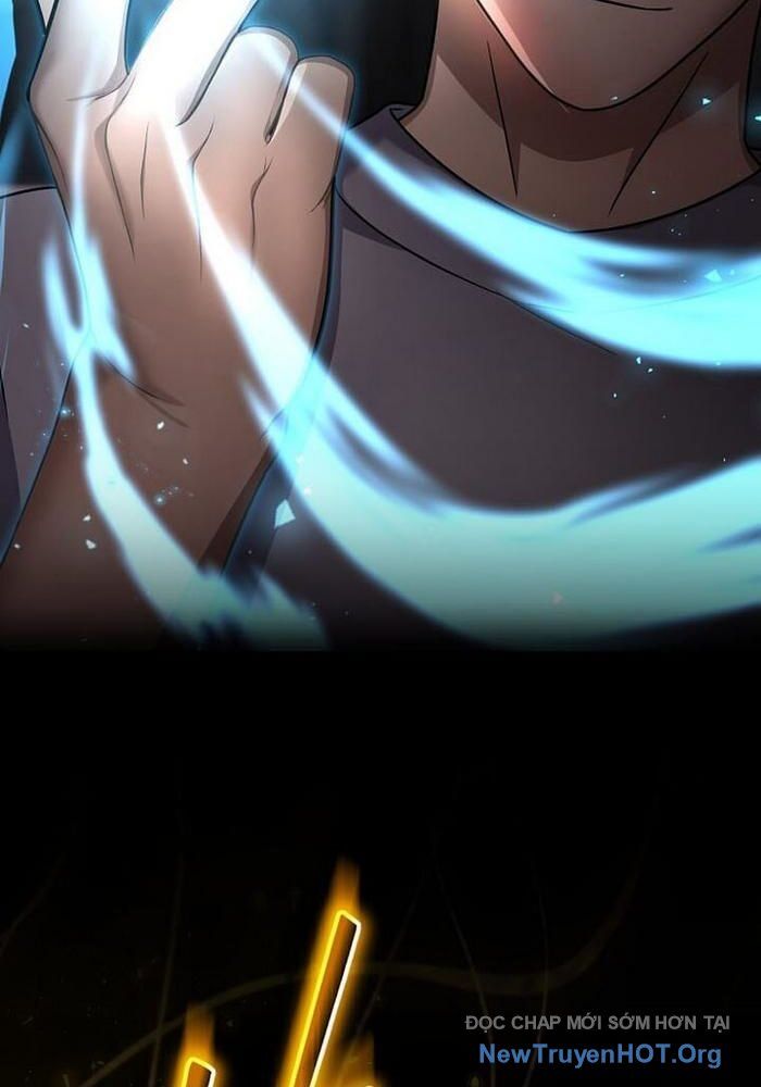 Chapter 46