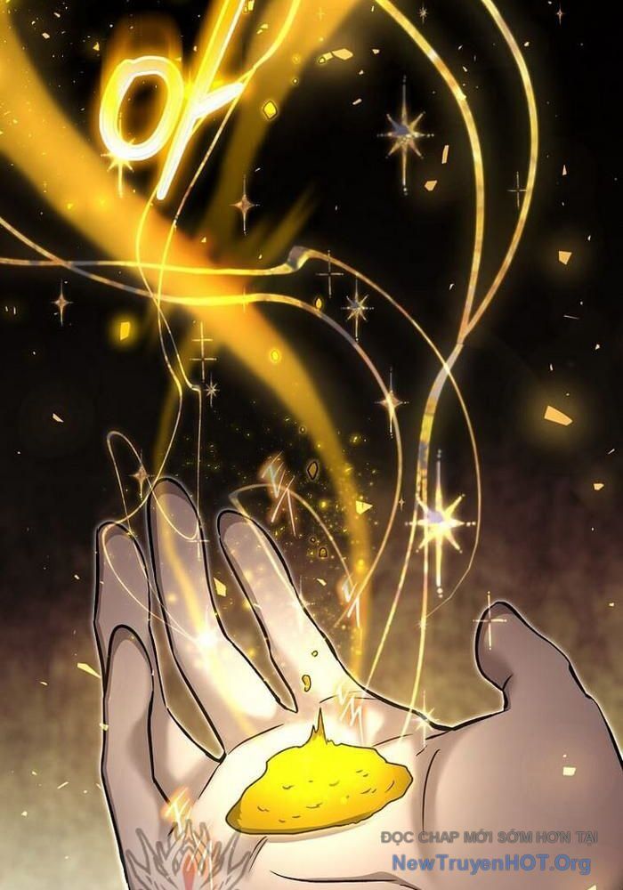 Chapter 46