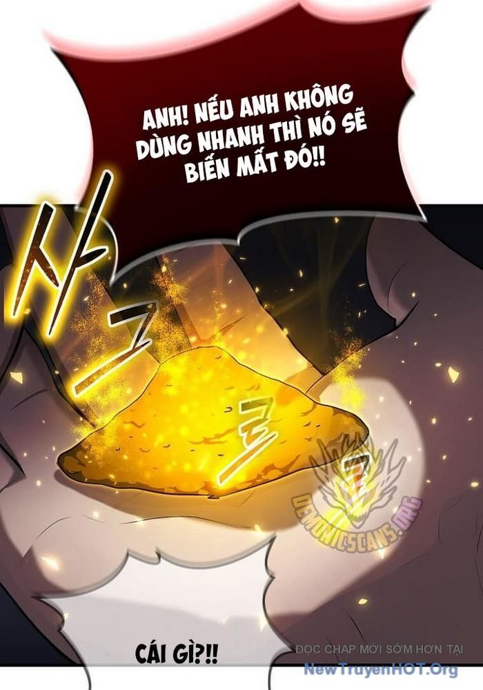 Chapter 46