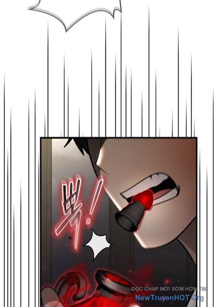 Chapter 46