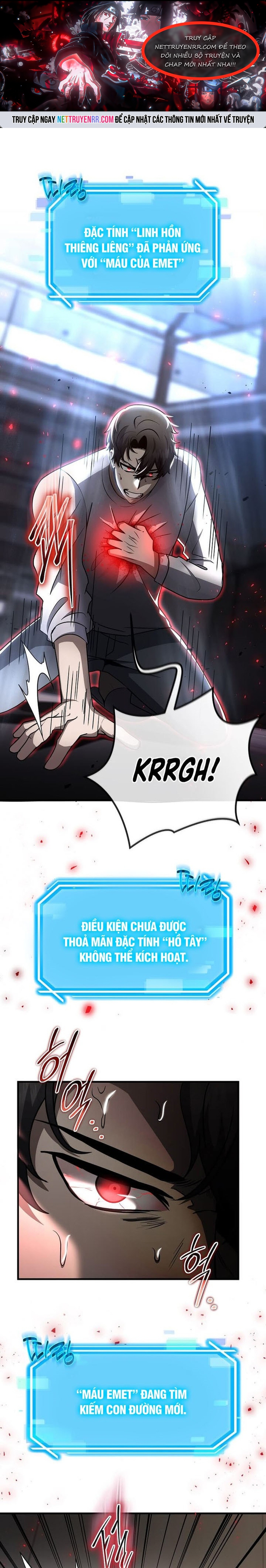 Chapter 47