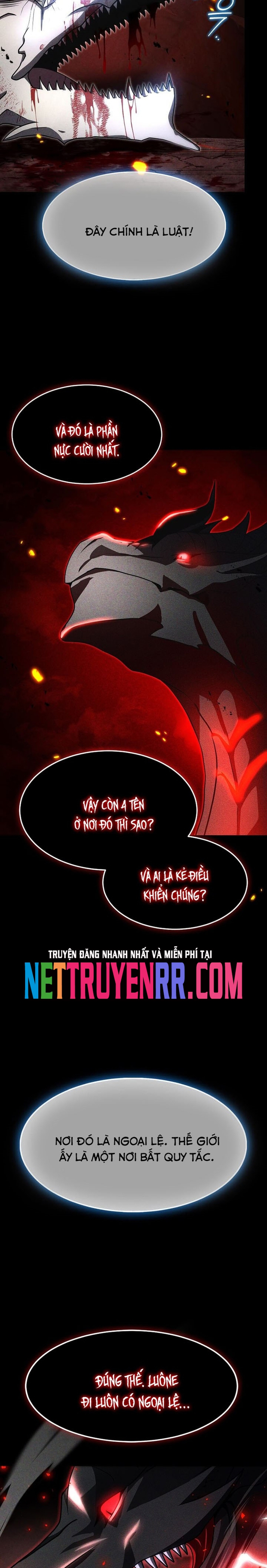 Chapter 47