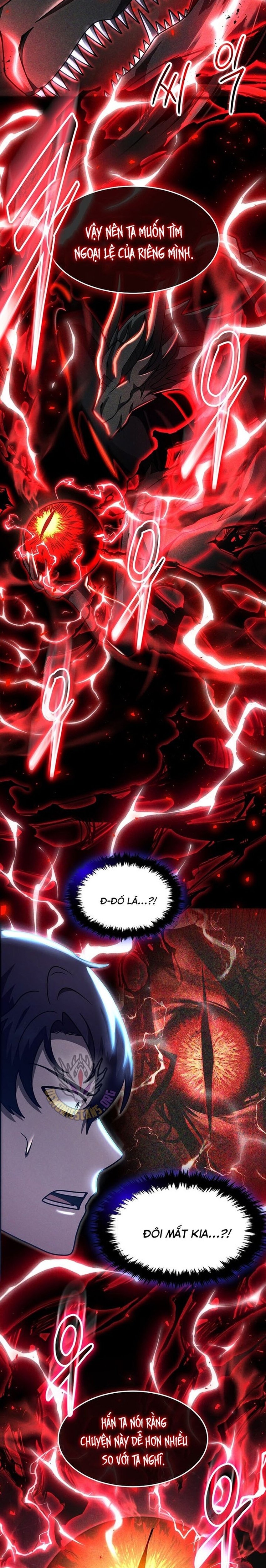 Chapter 47