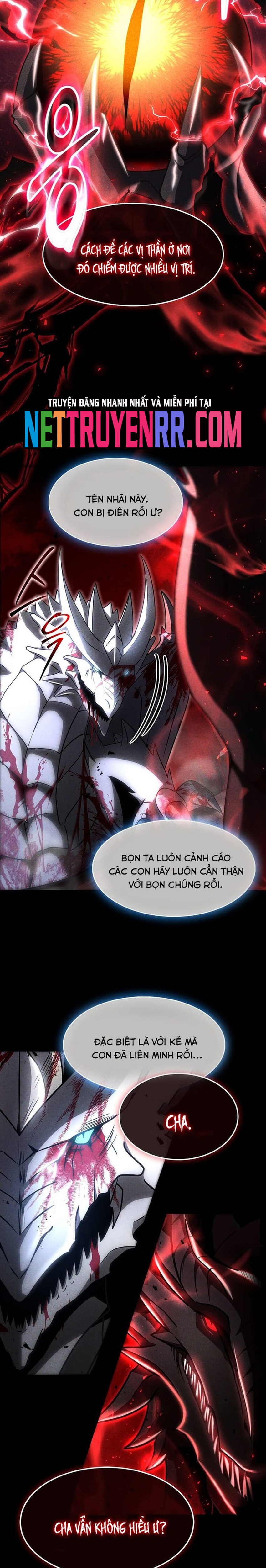 Chapter 47