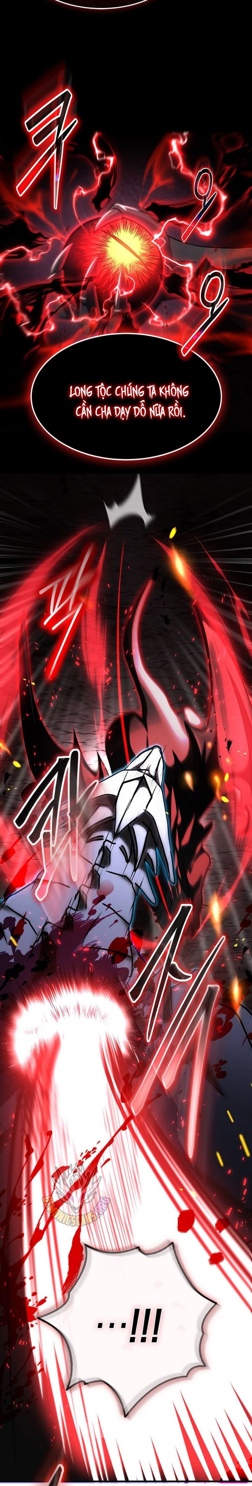 Chapter 47
