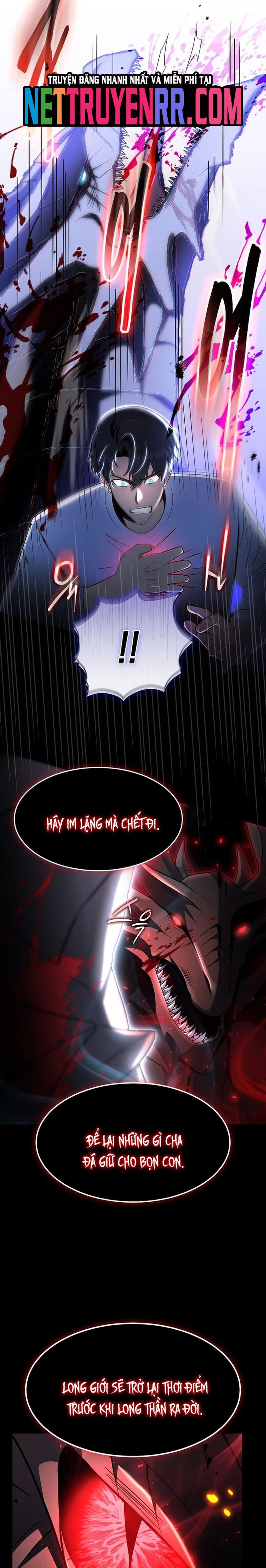 Chapter 47