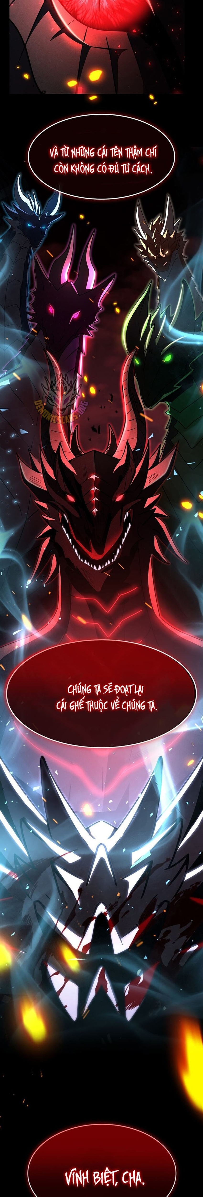 Chapter 47