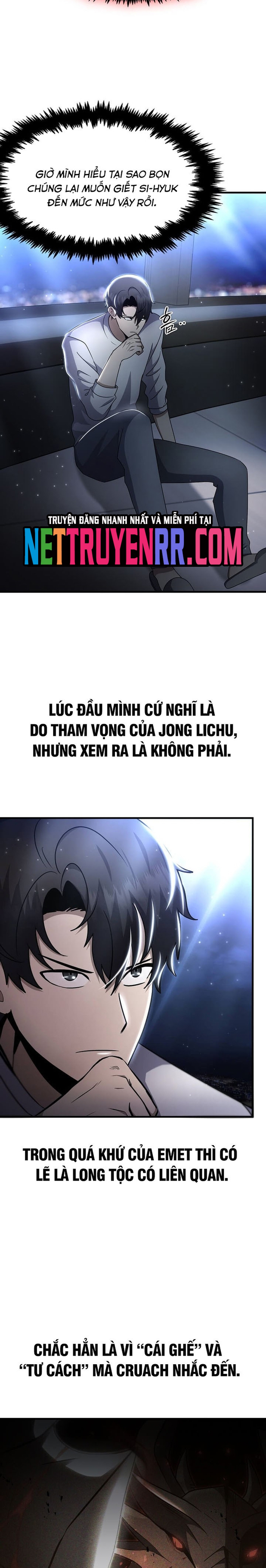 Chapter 47