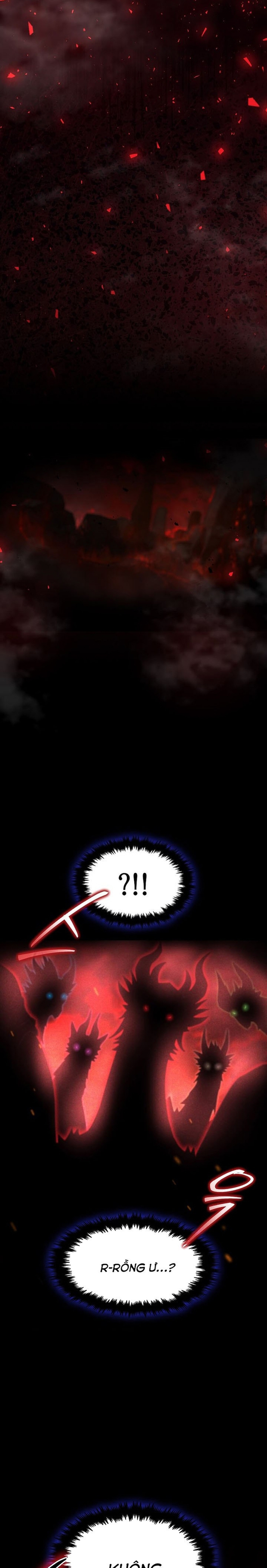 Chapter 47
