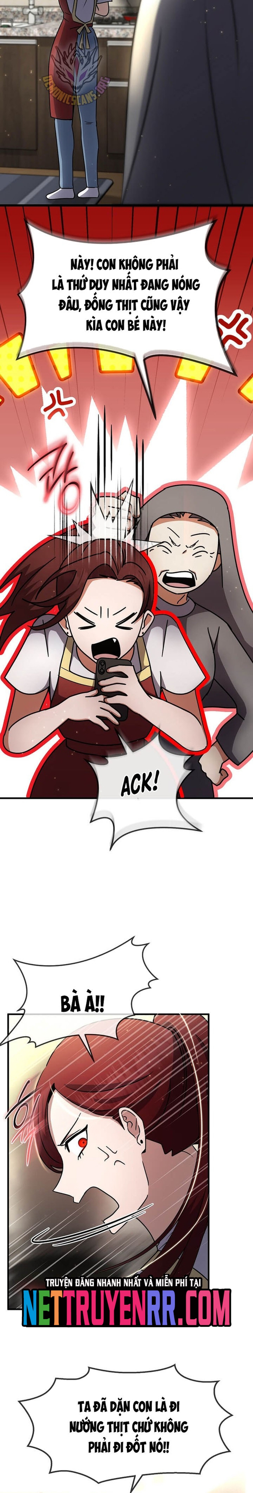 Chapter 47