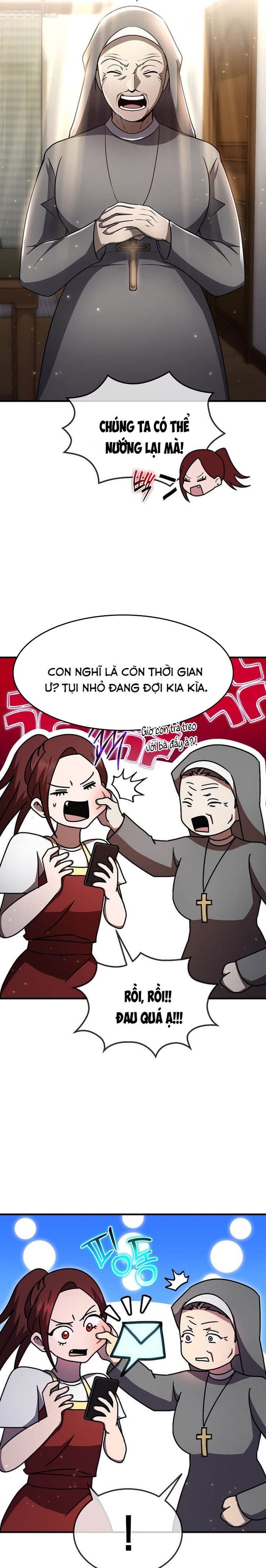 Chapter 47