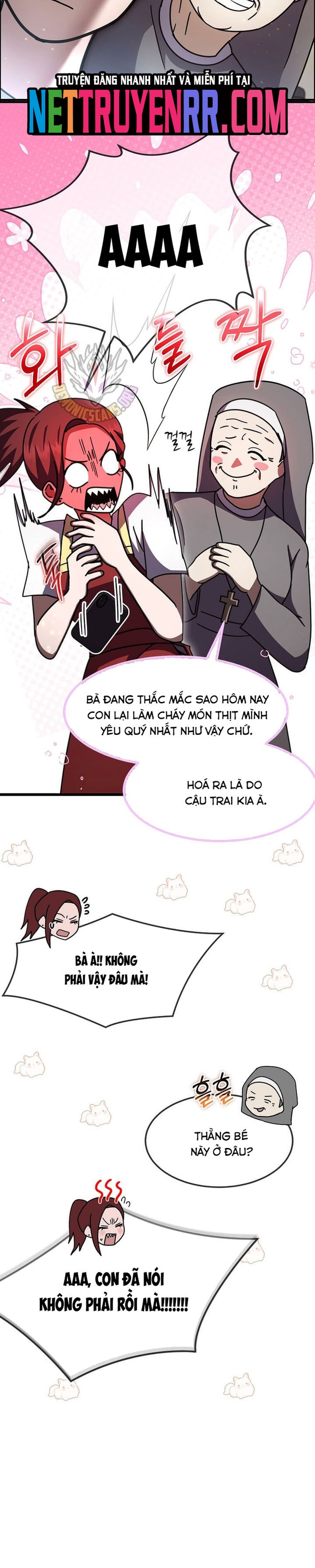 Chapter 47