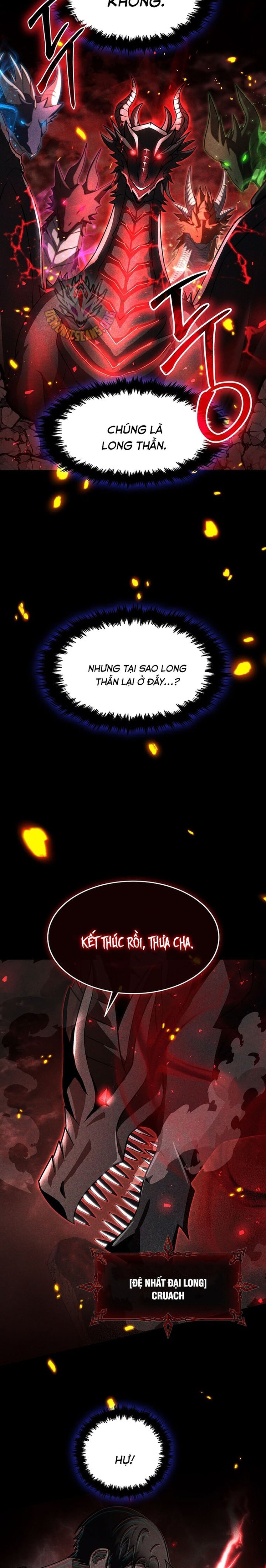 Chapter 47