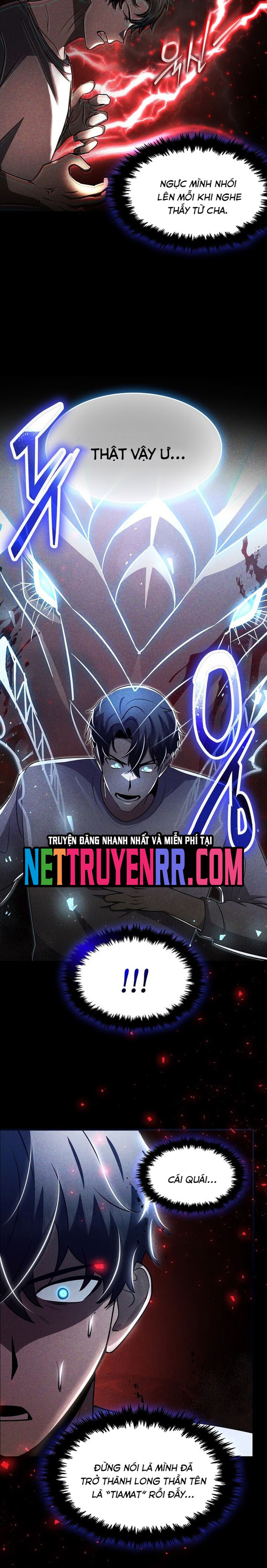 Chapter 47