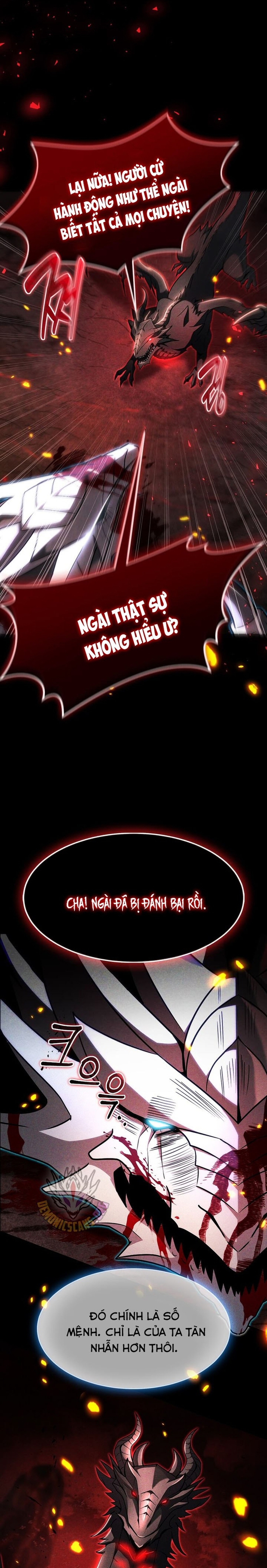 Chapter 47