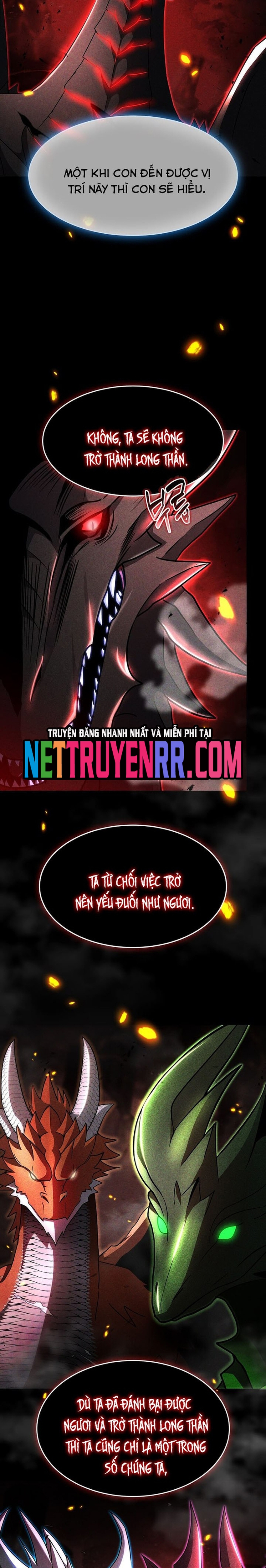 Chapter 47