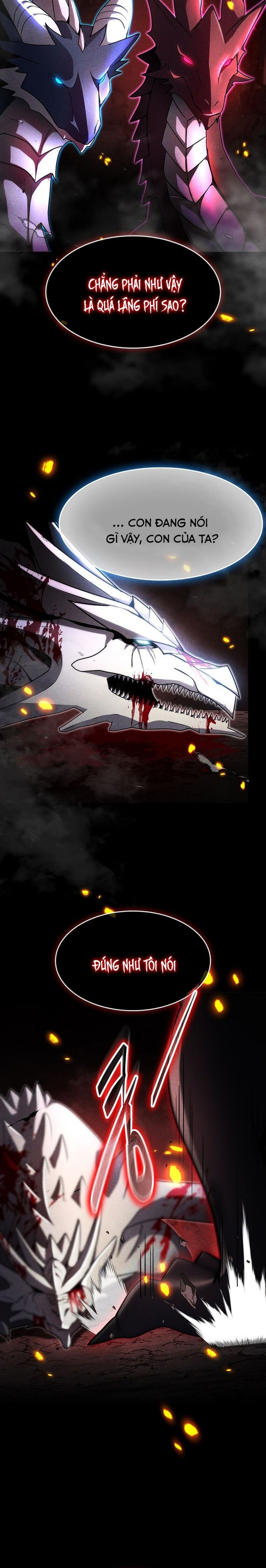 Chapter 47