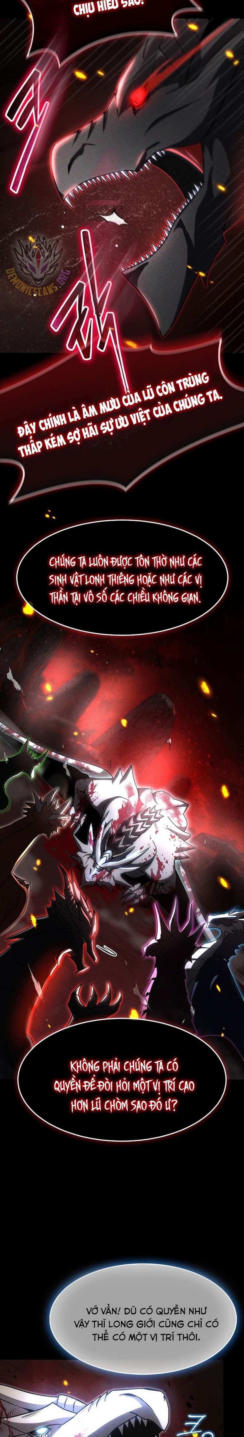 Chapter 47