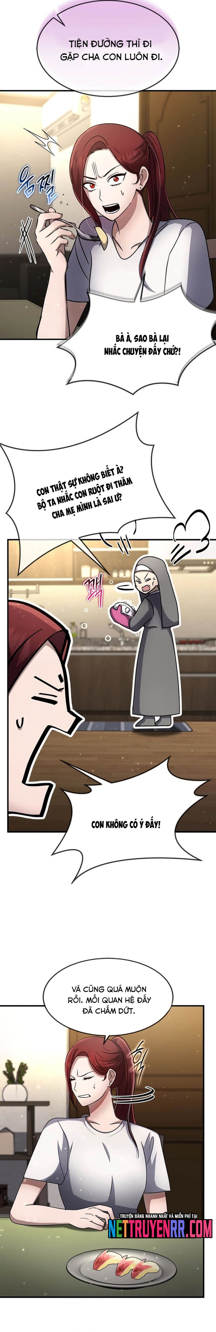 Chapter 48