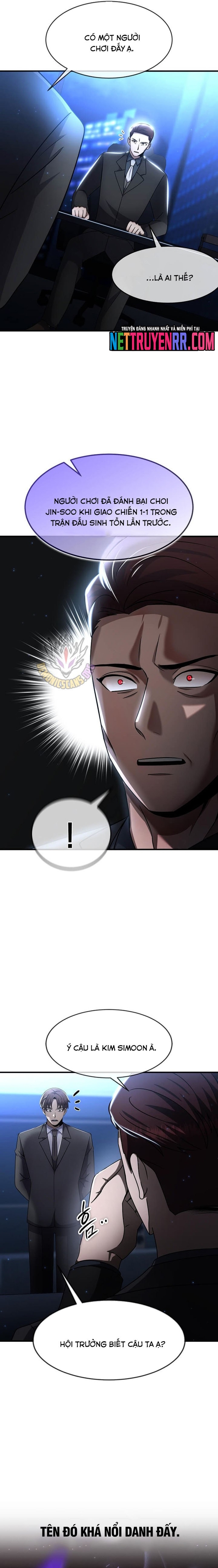 Chapter 48