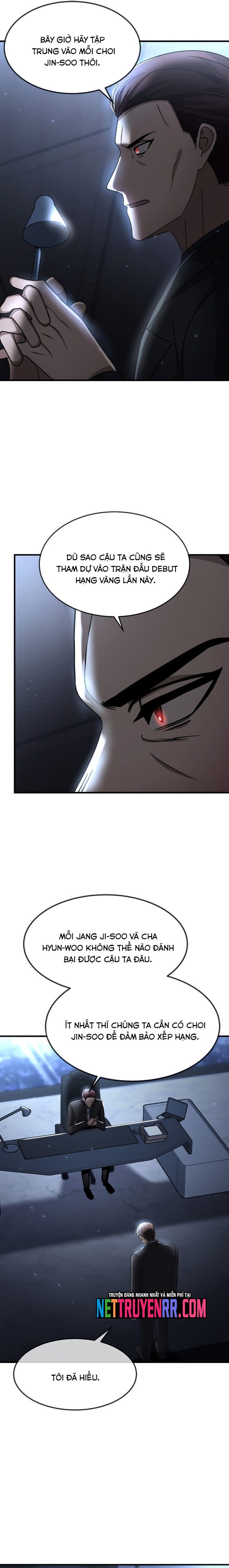 Chapter 48