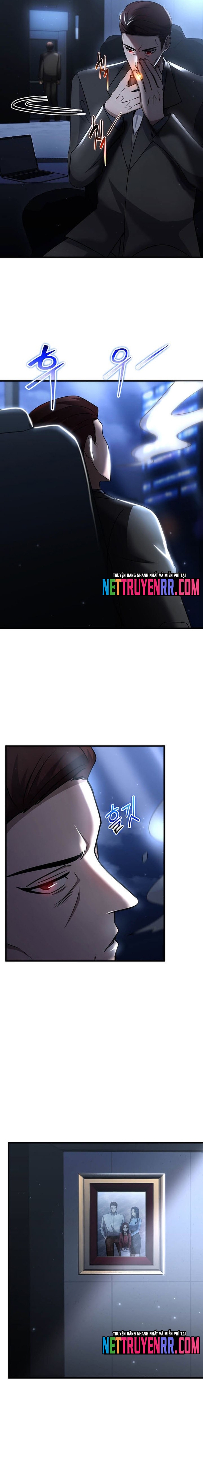 Chapter 48