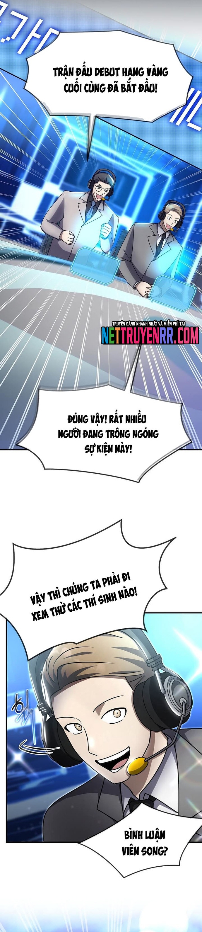 Chapter 48