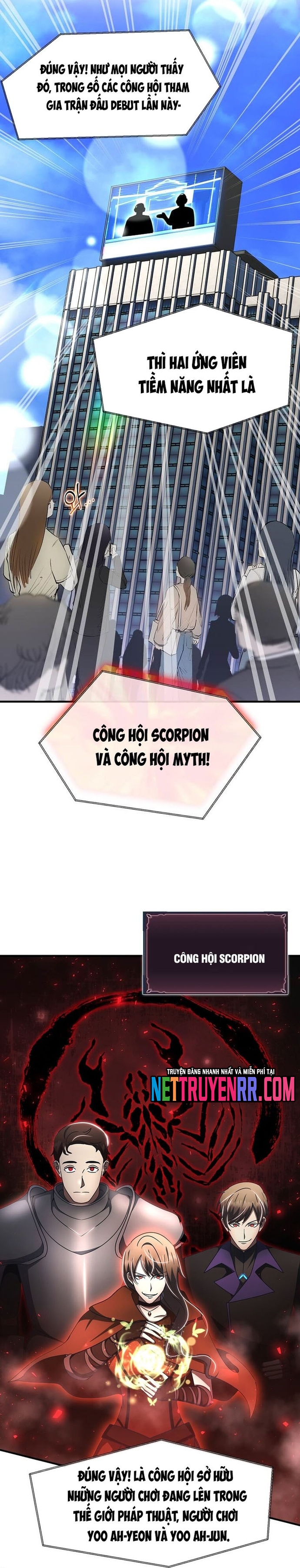 Chapter 48