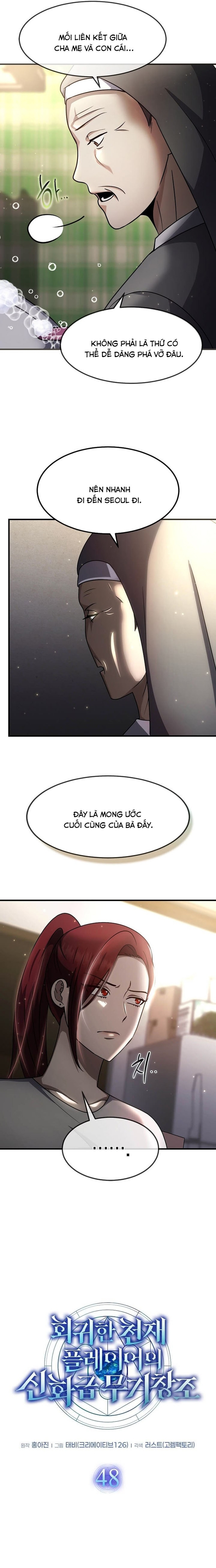 Chapter 48