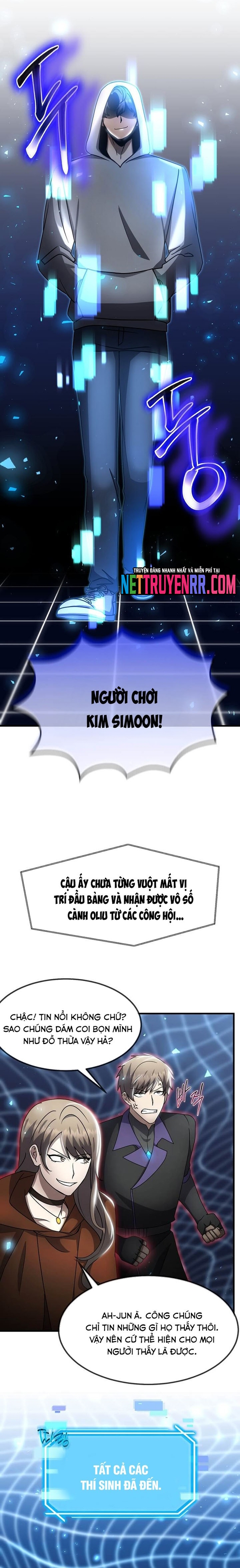 Chapter 48