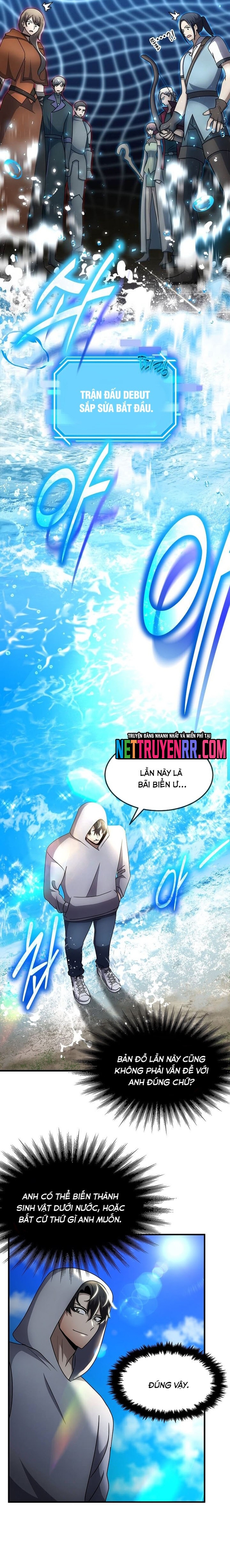 Chapter 48
