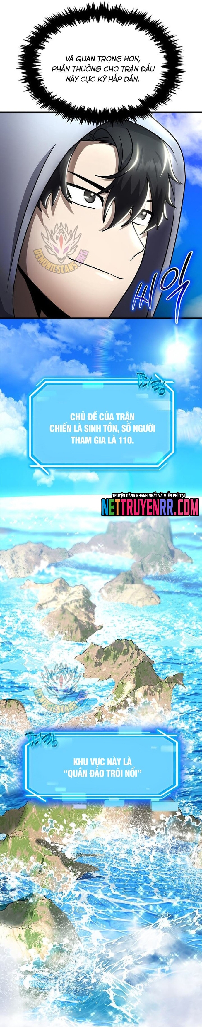Chapter 48