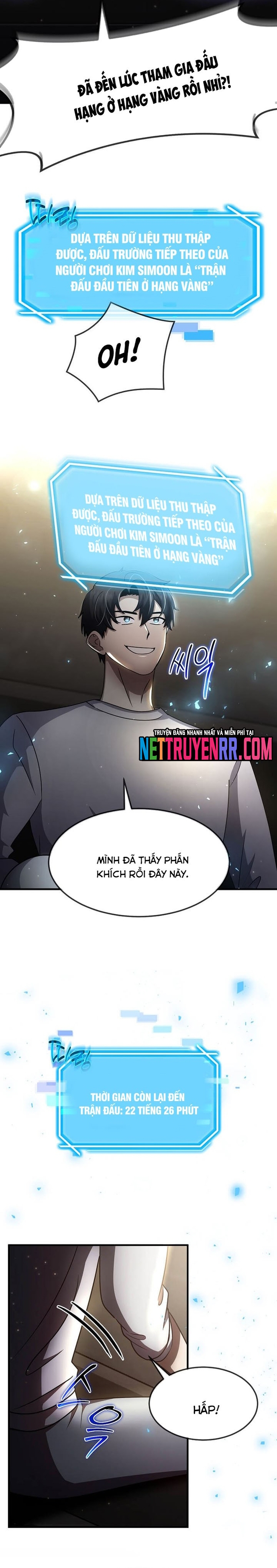 Chapter 48