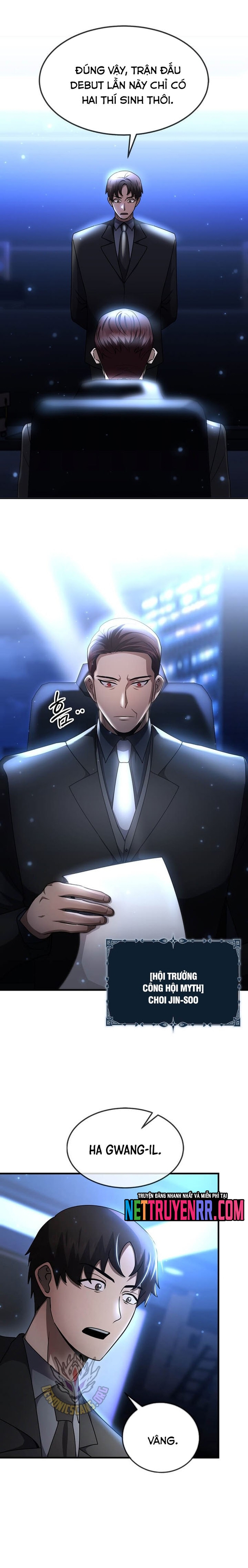 Chapter 48