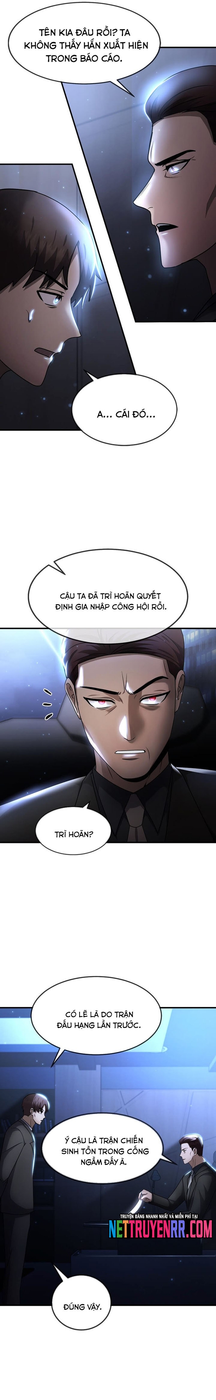 Chapter 48