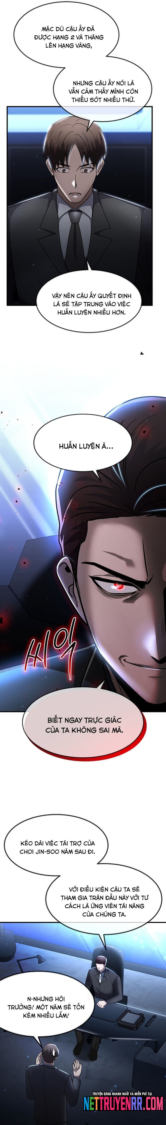 Chapter 48
