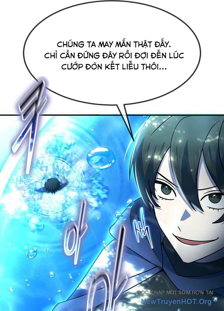 Chapter 49