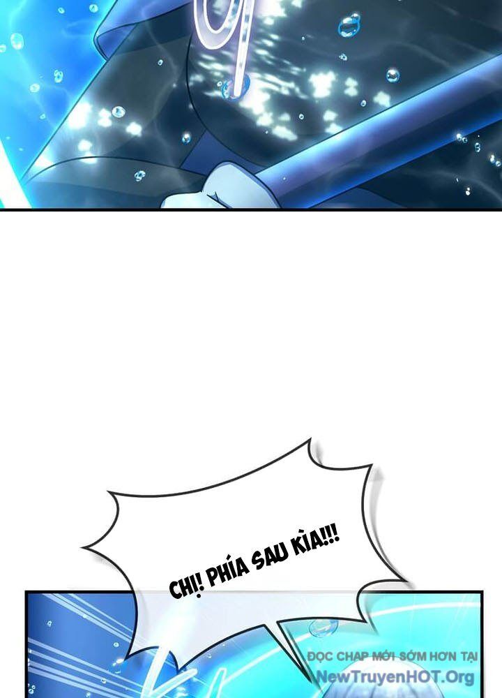 Chapter 49
