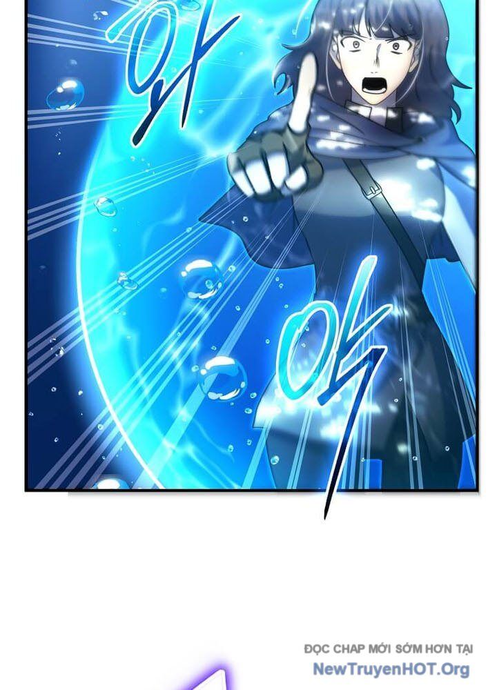 Chapter 49