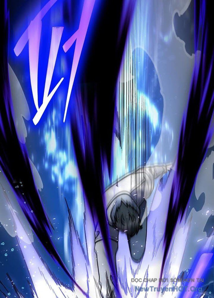 Chapter 49
