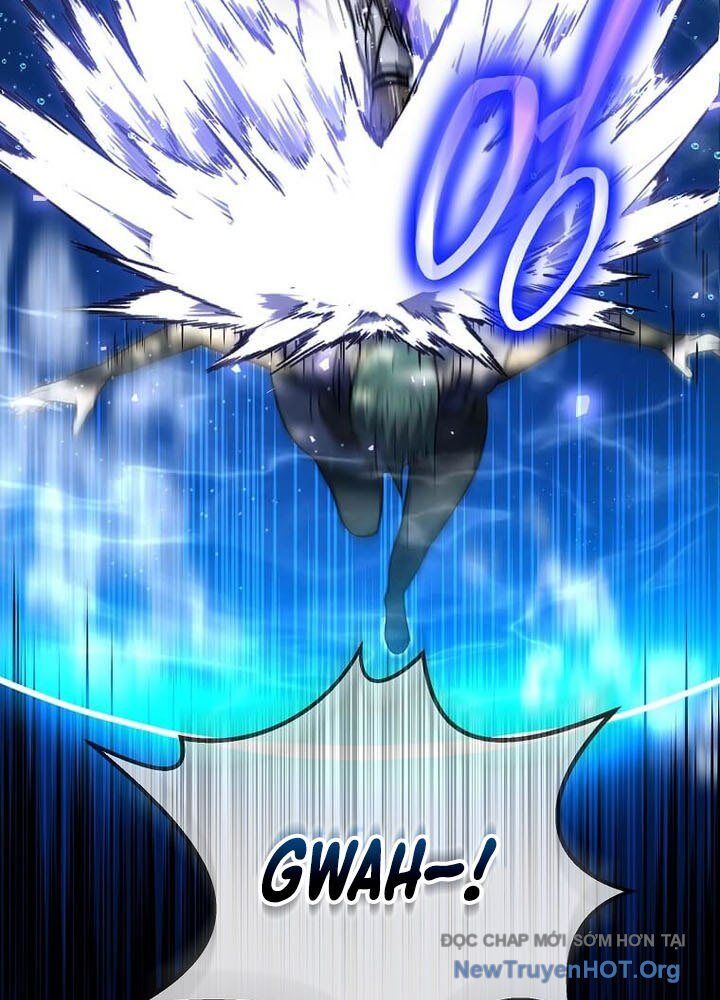 Chapter 49